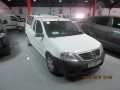 Vehicle Auction - Somerset West