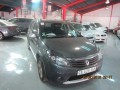 Vehicle Auction - Somerset West 1