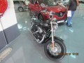 Vehicle Auction - Somerset West