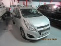 Vehicle Auction - Somerset West 2