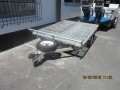 Vehicle Auction - Somerset West 1