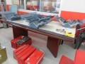 Entire Contents Of Engineering Factory, North End, Port Elizabeth 6