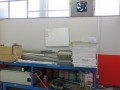 Entire Contents Of Engineering Factory, North End, Port Elizabeth 8