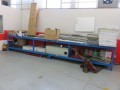 Entire Contents Of Engineering Factory, North End, Port Elizabeth 10