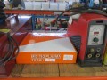 Entire Contents Of Engineering Factory, North End, Port Elizabeth 13