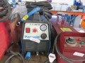 Entire Contents Of Engineering Factory, North End, Port Elizabeth 16