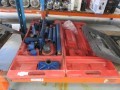 Entire Contents Of Engineering Factory, North End, Port Elizabeth 19