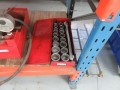 Entire Contents Of Engineering Factory, North End, Port Elizabeth 20