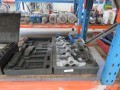 Entire Contents Of Engineering Factory, North End, Port Elizabeth 23