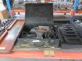 Entire Contents Of Engineering Factory, North End, Port Elizabeth 26