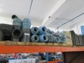 Entire Contents Of Engineering Factory, North End, Port Elizabeth 29