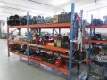 Entire Contents Of Engineering Factory, North End, Port Elizabeth 31