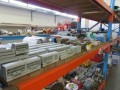Entire Contents Of Engineering Factory, North End, Port Elizabeth 37