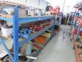Entire Contents Of Engineering Factory, North End, Port Elizabeth 38