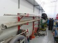 Entire Contents Of Engineering Factory, North End, Port Elizabeth 40