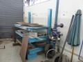 Entire Contents Of Engineering Factory, North End, Port Elizabeth 41