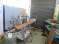 Entire Contents Of Engineering Factory, North End, Port Elizabeth 43