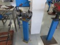 Entire Contents Of Engineering Factory, North End, Port Elizabeth 45