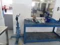 Entire Contents Of Engineering Factory, North End, Port Elizabeth 48