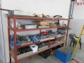 Entire Contents Of Engineering Factory, North End, Port Elizabeth 49