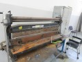 Entire Contents Of Engineering Factory, North End, Port Elizabeth 50