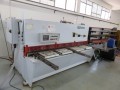 Entire Contents Of Engineering Factory - North End - Port Elizabeth