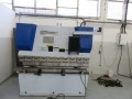 Entire Contents Of Engineering Factory, North End, Port Elizabeth 47