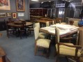 Household Furniture Auction -  Somerset West