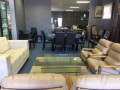 Household Furniture Auction, Inhouse, Somerset West 2