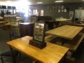Household Furniture Auction, Inhouse, Somerset West 3