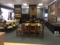 Household Furniture Auction, Inhouse, Somerset West 4