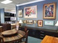 Household Furniture Auction, Inhouse, Somerset West 5