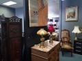 Household Furniture Auction, Inhouse, Somerset West 6