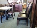 Household Furniture Auction, Inhouse, Somerset West 7