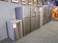 Household Furniture Auction, Inhouse, Somerset West 9