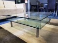 Household Furniture Auction, Inhouse, Somerset West 10