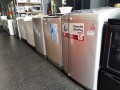 Household Furniture Auction, Inhouse, Somerset West 11