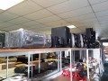 Household Furniture Auction, Inhouse, Somerset West 12