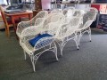 Household Furniture Auction, Inhouse, Somerset West 13