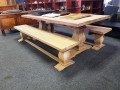 Household Furniture Auction, Inhouse, Somerset West 14