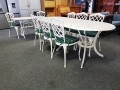 Household Furniture Auction, Inhouse, Somerset West 15