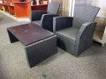 Household Furniture Auction, Inhouse, Somerset West 16