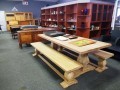 Household Furniture Auction, Inhouse, Somerset West 17
