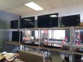 Household Furniture Auction, Inhouse, Somerset West 18