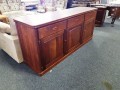 Household Furniture Auction, Inhouse, Somerset West 19