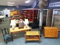 Household Furniture Auction, Inhouse, Somerset West 21