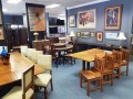 Household Furniture Auction, Inhouse, Somerset West 22