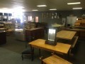 Household Furniture Auction, Inhouse, Somerset West 27