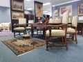 Household Furniture Auction, Inhouse, Somerset West 28