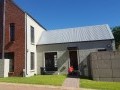 Double Storey Freehold, North Riding 2